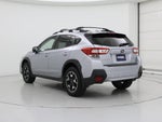2019 Crosstrek Thumbnail 2