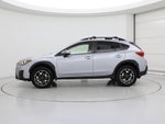 2019 Crosstrek Thumbnail 3