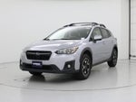 2019 Crosstrek Thumbnail 4