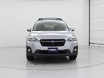 2019 Crosstrek Thumbnail 5