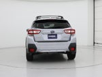 2019 Crosstrek Thumbnail 6