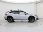 2019 Crosstrek Thumbnail 7
