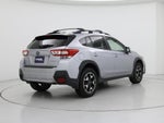 2019 Crosstrek Thumbnail 8