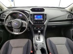 2019 Crosstrek Thumbnail 9