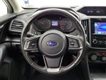 2019 Crosstrek Thumbnail 10