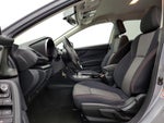 2019 Crosstrek Thumbnail 11