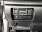 2019 Crosstrek Thumbnail 13
