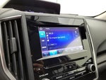 2019 Crosstrek Thumbnail 15