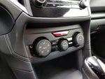 2019 Crosstrek Thumbnail 16