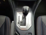 2019 Crosstrek Thumbnail 17