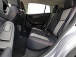 2019 Crosstrek Thumbnail 18