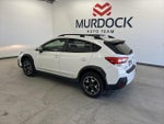 2019 Crosstrek Thumbnail 2