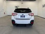2019 Crosstrek Thumbnail 3