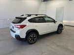 2019 Crosstrek Thumbnail 4