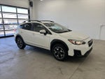 2019 Crosstrek Thumbnail 5