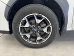 2019 Crosstrek Thumbnail 7
