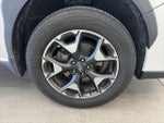 2019 Crosstrek Thumbnail 8