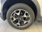 2019 Crosstrek Thumbnail 9