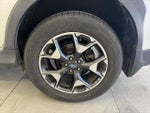2019 Crosstrek Thumbnail 10