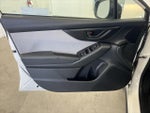 2019 Crosstrek Thumbnail 11