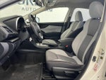 2019 Crosstrek Thumbnail 12