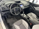 2019 Crosstrek Thumbnail 13