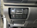 2019 Crosstrek Thumbnail 14
