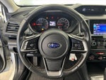 2019 Crosstrek Thumbnail 15