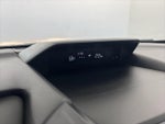 2019 Crosstrek Thumbnail 16