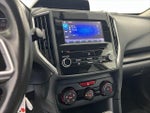 2019 Crosstrek Thumbnail 17