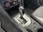 2019 Crosstrek Thumbnail 18