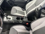 2019 Crosstrek Thumbnail 19