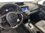 2019 Crosstrek Thumbnail 20