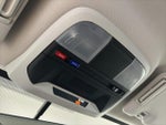 2019 Crosstrek Thumbnail 21