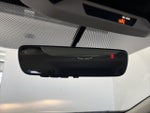 2019 Crosstrek Thumbnail 22