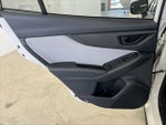 2019 Crosstrek Thumbnail 23