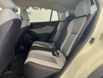 2019 Crosstrek Thumbnail 24