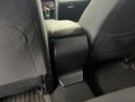 2019 Crosstrek Thumbnail 25