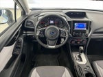 2019 Crosstrek Thumbnail 26