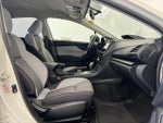 2019 Crosstrek Thumbnail 27