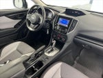 2019 Crosstrek Thumbnail 28