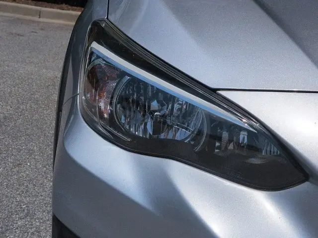 2019 Subaru Crosstrek - $18,849