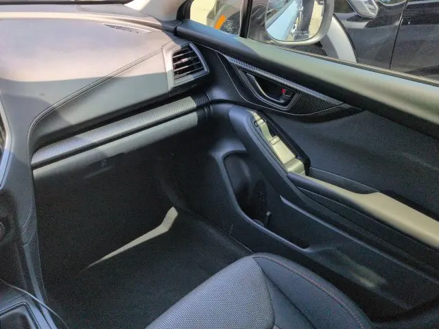 2019 Subaru Crosstrek - $18,849