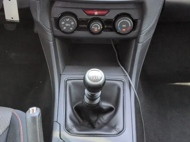 2019 Subaru Crosstrek - $18,849