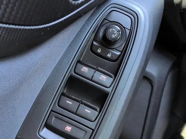 2019 Subaru Crosstrek - $18,849