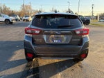 2020 Crosstrek Thumbnail 10