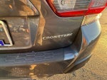 2020 Crosstrek Thumbnail 15
