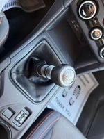 2020 Crosstrek Thumbnail 26