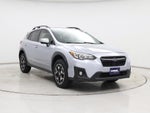 2018 Crosstrek Thumbnail 1