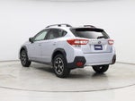 2018 Crosstrek Thumbnail 2